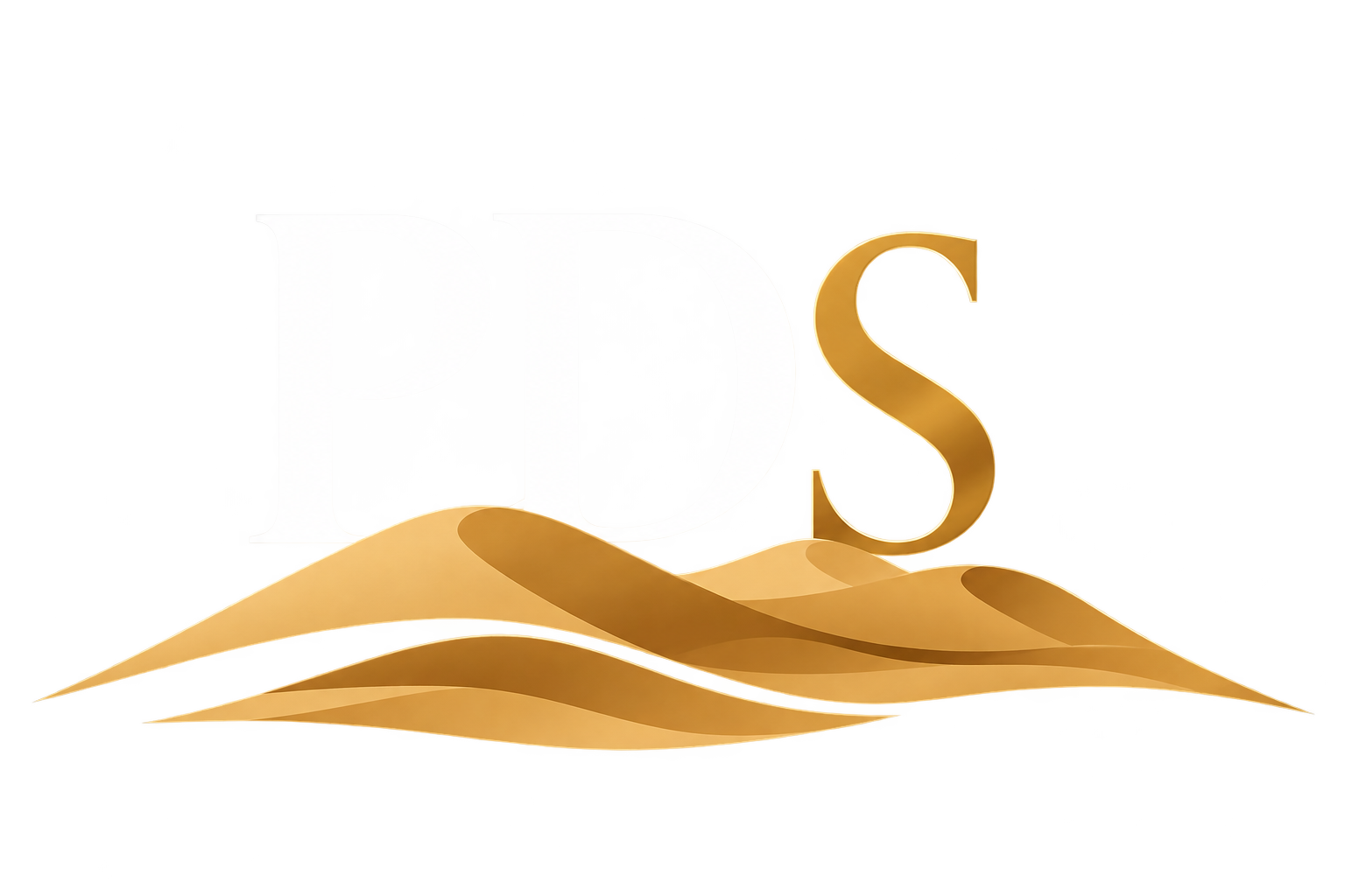 Premium Desert Safari Tours